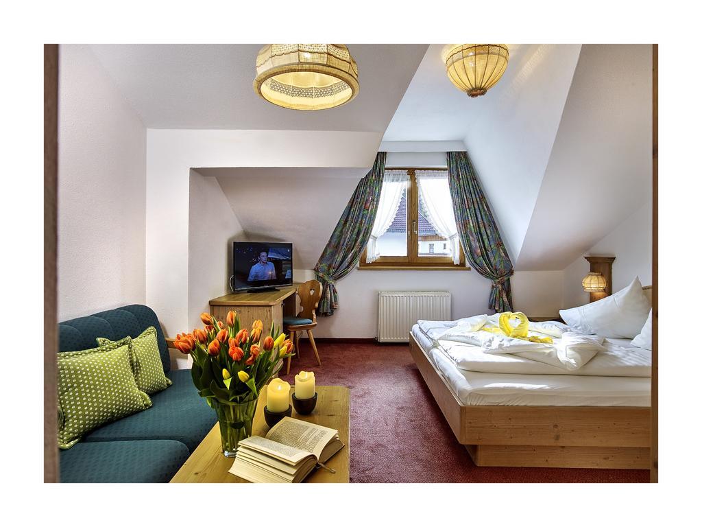 Linserhof Bed&Breakfast Imst Exterior photo