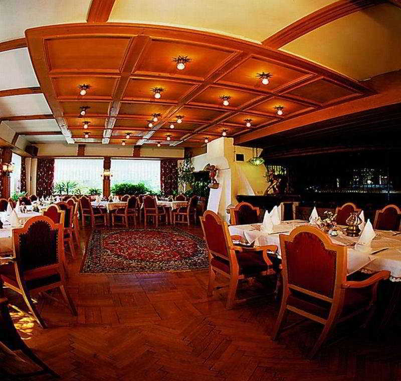 Linserhof Bed&Breakfast Imst Exterior photo
